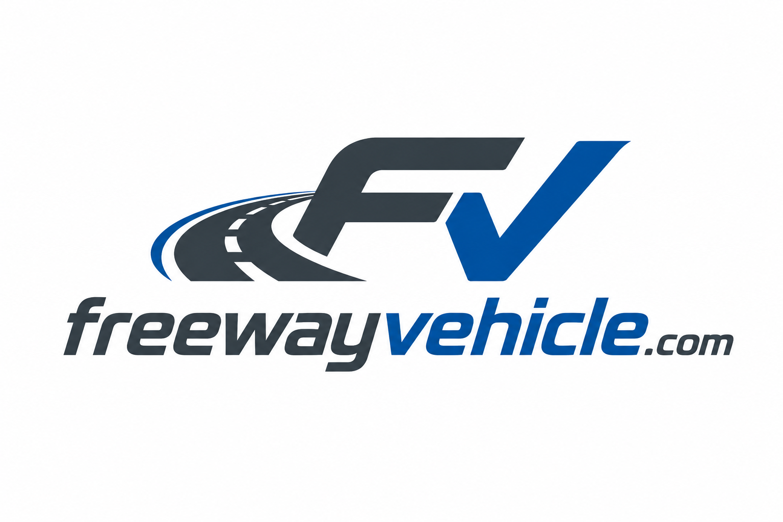 Freeway Vehicle
